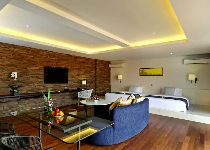 Watermark & Bali