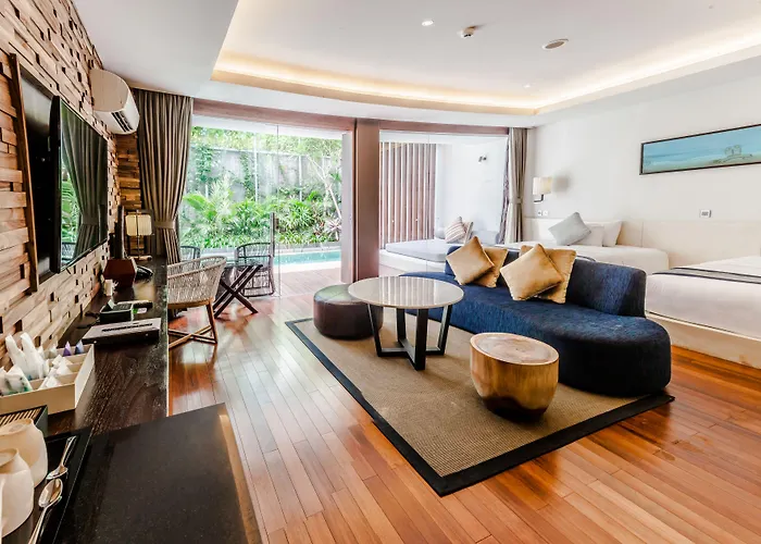 Watermark & Bali