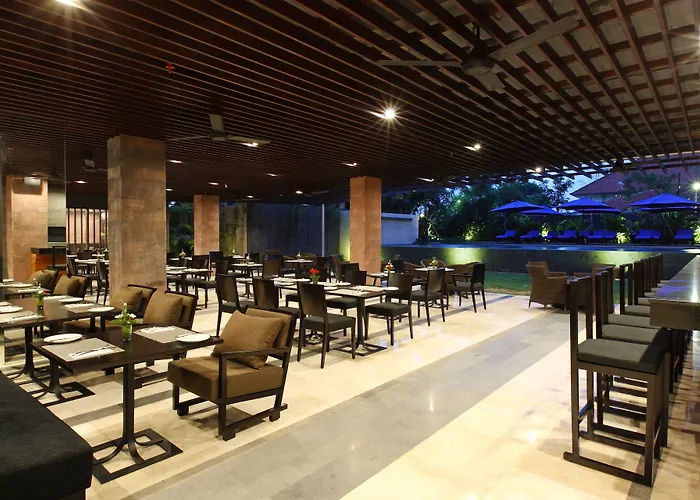 Watermark & Bali
